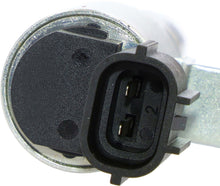 Charger l'image dans la galerie, VTS215 Engine Variable Valve Timing (VVT) Solenoid Cloyes Canada