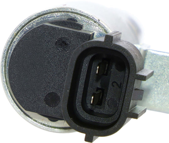 VTS215 Engine Variable Valve Timing (VVT) Solenoid Cloyes Canada