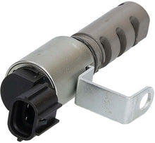 Charger l'image dans la galerie, VTS215 Engine Variable Valve Timing (VVT) Solenoid Cloyes Canada