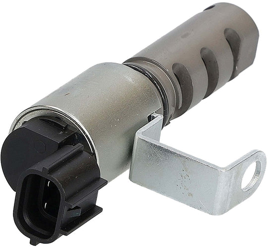 VTS215 Engine Variable Valve Timing (VVT) Solenoid Cloyes Canada