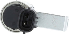 Charger l'image dans la galerie, VTS215 Engine Variable Valve Timing (VVT) Solenoid Cloyes Canada