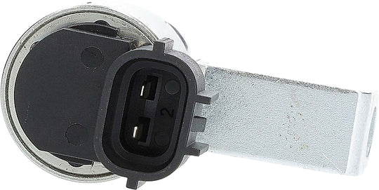 VTS215 Engine Variable Valve Timing (VVT) Solenoid Cloyes Canada