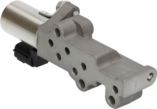 VTS216 Engine Variable Valve Timing (VVT) Solenoid Cloyes Canada
