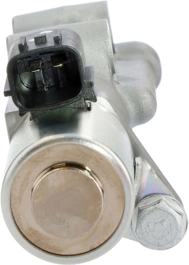 VTS216 Engine Variable Valve Timing (VVT) Solenoid Cloyes Canada