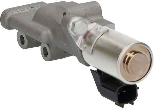 VTS216 Engine Variable Valve Timing (VVT) Solenoid Cloyes Canada