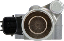 Load image into Gallery viewer, VTS216 Engine Variable Valve Timing (VVT) Solenoid Cloyes Canada