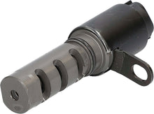 Load image into Gallery viewer, VTS217 Engine Variable Valve Timing (VVT) Solenoid Cloyes Canada