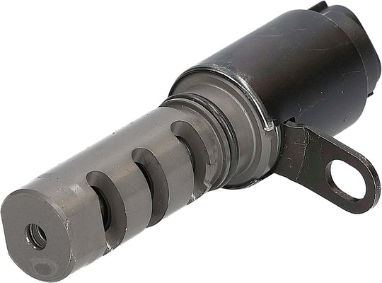VTS217 Engine Variable Valve Timing (VVT) Solenoid Cloyes Canada