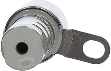 Load image into Gallery viewer, VTS217 Engine Variable Valve Timing (VVT) Solenoid Cloyes Canada