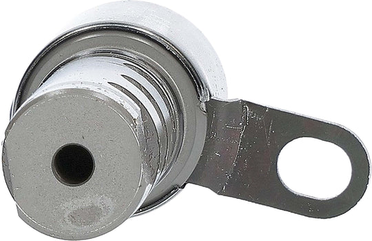 VTS217 Engine Variable Valve Timing (VVT) Solenoid Cloyes Canada