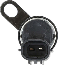 Load image into Gallery viewer, VTS217 Engine Variable Valve Timing (VVT) Solenoid Cloyes Canada