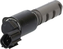 Load image into Gallery viewer, VTS217 Engine Variable Valve Timing (VVT) Solenoid Cloyes Canada