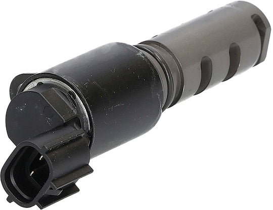 VTS217 Engine Variable Valve Timing (VVT) Solenoid Cloyes Canada