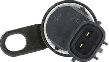 Load image into Gallery viewer, VTS217 Engine Variable Valve Timing (VVT) Solenoid Cloyes Canada