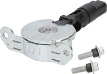 Load image into Gallery viewer, VTS218 Engine Variable Valve Timing (VVT) Solenoid Cloyes Canada