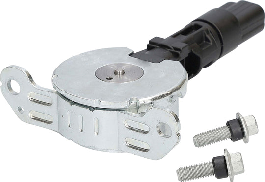 VTS218 Engine Variable Valve Timing (VVT) Solenoid Cloyes Canada