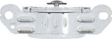 Load image into Gallery viewer, VTS218 Engine Variable Valve Timing (VVT) Solenoid Cloyes Canada