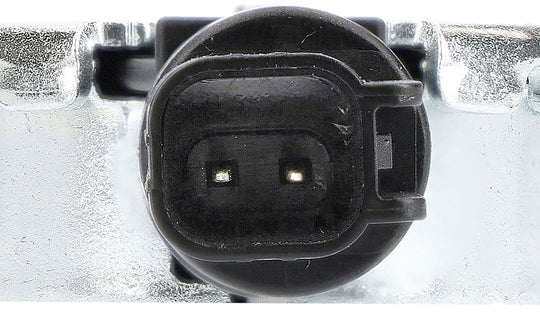 VTS218 Engine Variable Valve Timing (VVT) Solenoid Cloyes Canada