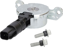 Load image into Gallery viewer, VTS218 Engine Variable Valve Timing (VVT) Solenoid Cloyes Canada