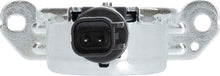 Load image into Gallery viewer, VTS218 Engine Variable Valve Timing (VVT) Solenoid Cloyes Canada