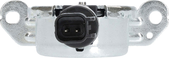 VTS218 Engine Variable Valve Timing (VVT) Solenoid Cloyes Canada
