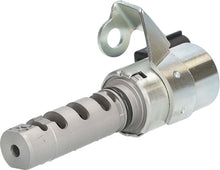 Load image into Gallery viewer, VTS219 Engine Variable Valve Timing (VVT) Solenoid Cloyes Canada