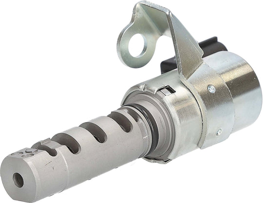 VTS219 Engine Variable Valve Timing (VVT) Solenoid Cloyes Canada