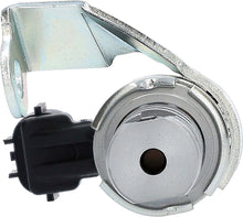 Load image into Gallery viewer, VTS219 Engine Variable Valve Timing (VVT) Solenoid Cloyes Canada