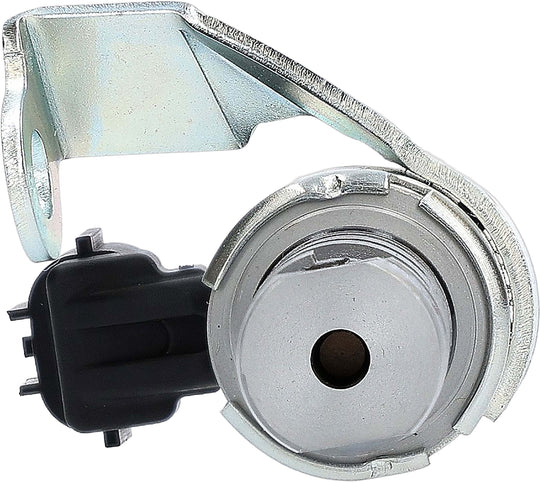 VTS219 Engine Variable Valve Timing (VVT) Solenoid Cloyes Canada