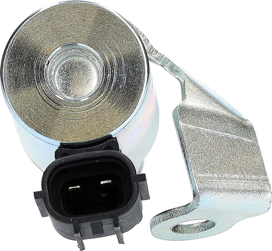 VTS219 Engine Variable Valve Timing (VVT) Solenoid Cloyes Canada