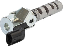 Load image into Gallery viewer, VTS219 Engine Variable Valve Timing (VVT) Solenoid Cloyes Canada