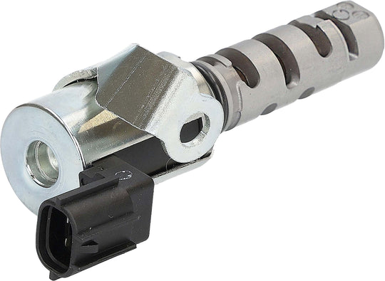 VTS219 Engine Variable Valve Timing (VVT) Solenoid Cloyes Canada