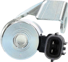 Load image into Gallery viewer, VTS219 Engine Variable Valve Timing (VVT) Solenoid Cloyes Canada