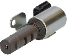Load image into Gallery viewer, VTS220 Engine Variable Valve Timing (VVT) Solenoid Cloyes Canada