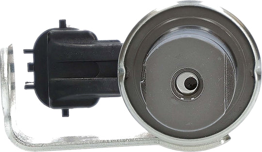 VTS220 Engine Variable Valve Timing (VVT) Solenoid Cloyes Canada