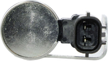 Load image into Gallery viewer, VTS220 Engine Variable Valve Timing (VVT) Solenoid Cloyes Canada
