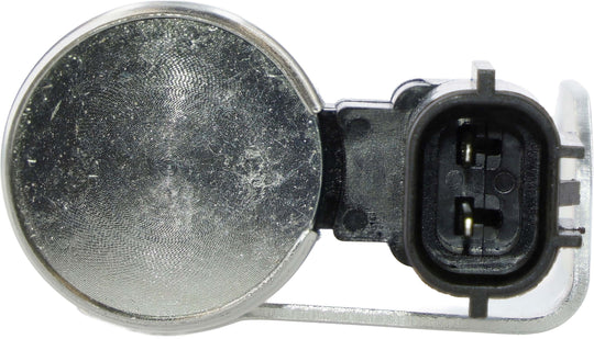 VTS220 Engine Variable Valve Timing (VVT) Solenoid Cloyes Canada