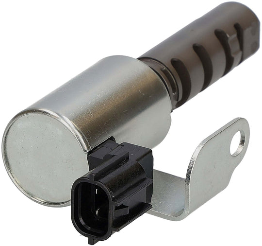 VTS220 Engine Variable Valve Timing (VVT) Solenoid Cloyes Canada