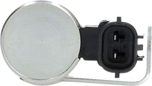 Load image into Gallery viewer, VTS220 Engine Variable Valve Timing (VVT) Solenoid Cloyes Canada