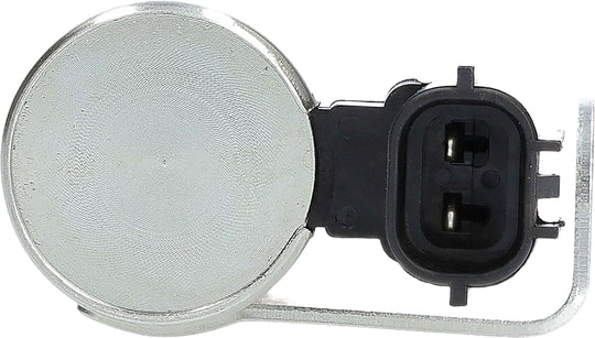 VTS220 Engine Variable Valve Timing (VVT) Solenoid Cloyes Canada