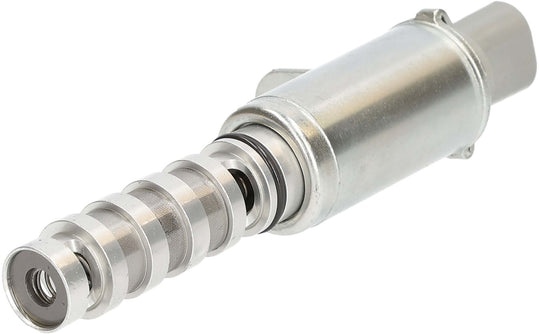 VTS221 Engine Variable Valve Timing (VVT) Solenoid Cloyes Canada
