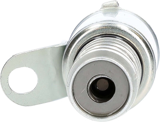 VTS221 Engine Variable Valve Timing (VVT) Solenoid Cloyes Canada