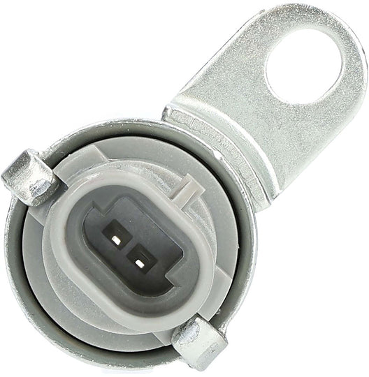 VTS221 Engine Variable Valve Timing (VVT) Solenoid Cloyes Canada