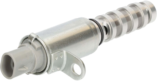 VTS221 Engine Variable Valve Timing (VVT) Solenoid Cloyes Canada