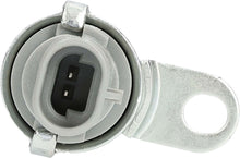 Charger l'image dans la galerie, VTS221 Engine Variable Valve Timing (VVT) Solenoid Cloyes Canada