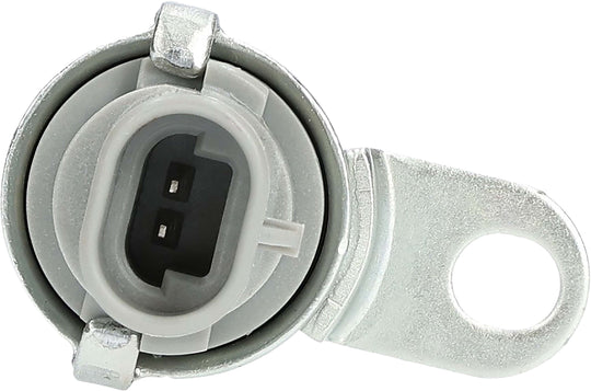 VTS221 Engine Variable Valve Timing (VVT) Solenoid Cloyes Canada