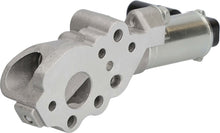 Charger l'image dans la galerie, VTS222 Engine Variable Valve Timing (VVT) Solenoid Cloyes Canada