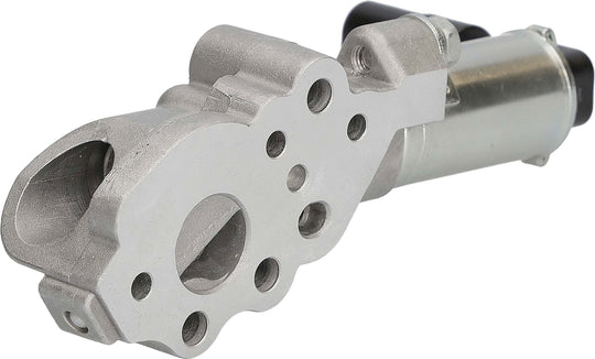 VTS222 Engine Variable Valve Timing (VVT) Solenoid Cloyes Canada