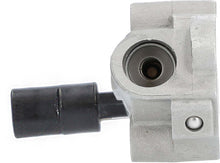 Charger l'image dans la galerie, VTS222 Engine Variable Valve Timing (VVT) Solenoid Cloyes Canada