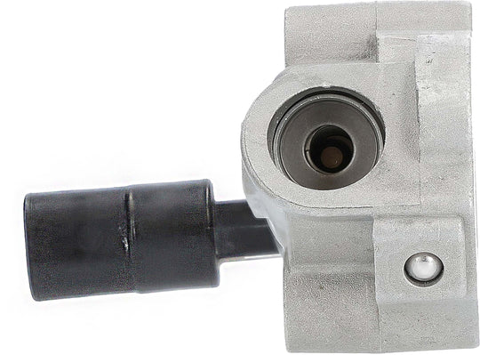 VTS222 Engine Variable Valve Timing (VVT) Solenoid Cloyes Canada